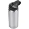Product Image thumbnail 4